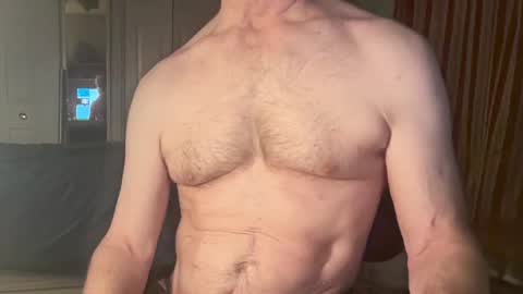 Snapshot of cfnmworkout1 chatting on January 2025 02:47:02 AM cfnmworkout1 online show from January 2025 02:47:02 AM