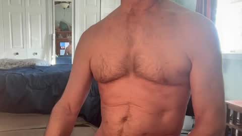 Snapshot of cfnmworkout1 chatting on February 2025 01:33:01 PM cfnmworkout1 online show from February 2025 01:33:01 PM