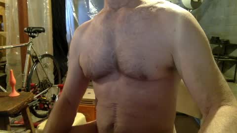 Snapshot of cfnmworkout1 chatting on February 2025 07:10:01 PM cfnmworkout1 online show from February 2025 07:10:01 PM