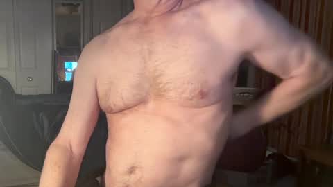 Snapshot of cfnmworkout1 chatting on February 2025 02:27:01 AM cfnmworkout1 online show from February 2025 02:27:01 AM