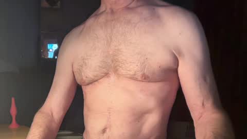 Snapshot of cfnmworkout1 chatting on February 2025 06:37:02 AM cfnmworkout1 online show from February 2025 06:37:02 AM