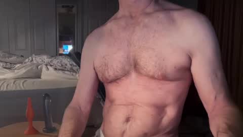 Snapshot of cfnmworkout1 chatting on February 2025 10:47:02 AM cfnmworkout1 online show from February 2025 10:47:02 AM