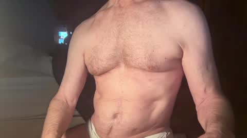 Snapshot of cfnmworkout1 chatting on March 2025 04:17:02 AM cfnmworkout1 online show from March 2025 04:17:02 AM