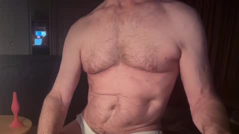 Snapshot of cfnmworkout1 chatting on March 2025 03:00:01 AM cfnmworkout1 online show from March 2025 03:00:01 AM