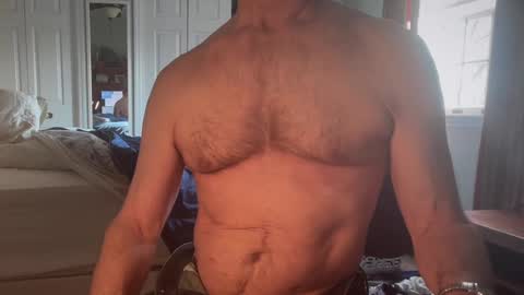 Snapshot of cfnmworkout1 chatting on March 2025 12:53:02 PM cfnmworkout1 online show from March 2025 12:53:02 PM