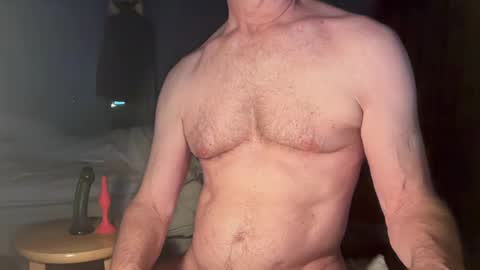 Snapshot of cfnmworkout1 chatting on September 2025 07:54:01 AM cfnmworkout1 online show from September 2025 07:54:01 AM