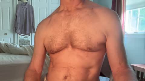 Snapshot of cfnmworkout1 chatting on September 2025 03:02:01 PM cfnmworkout1 online show from September 2025 03:02:01 PM