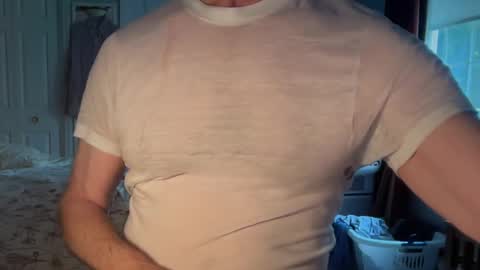 Snapshot of cfnmworkout1 chatting on September 2025 01:46:02 PM cfnmworkout1 online show from September 2025 01:46:02 PM