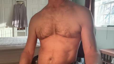 cfnmworkout1 online show from November 2025 01:00:02 PM