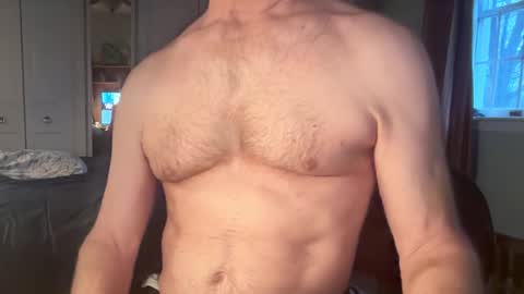 cfnmworkout1 online show from November 2025 08:57:01 PM