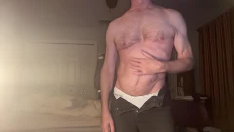 cfnmworkout1 online show from December 2025 11:04:02 AM