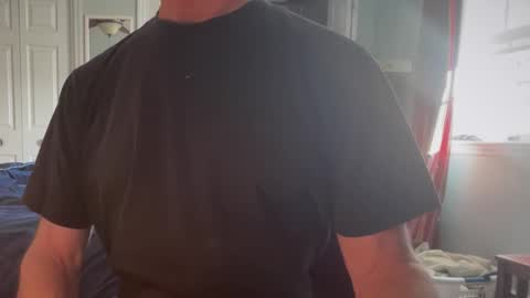 cfnmworkout1 online show from December 2025 02:02:02 PM