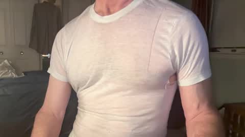 cfnmworkout1 online show from January 2026 12:16:01 AM