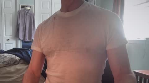 cfnmworkout1 online show from February 2026 03:49:02 PM