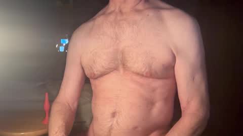 cfnmworkout1 online show from February 2026 09:19:02 AM