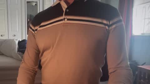 Snapshot of cfnmworkout1 chatting on March 2026 12:23:01 PM cfnmworkout1 online show from March 2026 12:23:01 PM