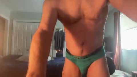 Snapshot of cfnmworkout1 chatting on March 2026 02:25:02 PM cfnmworkout1 online show from March 2026 02:25:02 PM