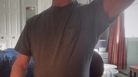 Snapshot of cfnmworkout1 chatting on March 2026 02:56:02 PM cfnmworkout1 online show from March 2026 02:56:02 PM