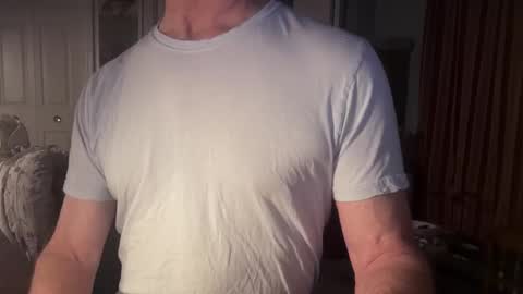 Snapshot of cfnmworkout1 chatting on March 2026 03:12:02 AM cfnmworkout1 online show from March 2026 03:12:02 AM