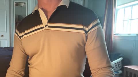 Snapshot of cfnmworkout1 chatting on March 2026 02:10:01 PM cfnmworkout1 online show from March 2026 02:10:01 PM