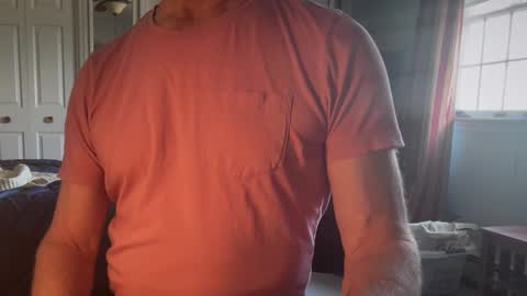 Snapshot of cfnmworkout1 chatting on March 2026 06:55:02 PM cfnmworkout1 online show from March 2026 06:55:02 PM