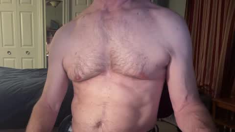 Snapshot of cfnmworkout1 chatting on March 2026 12:03:02 AM cfnmworkout1 online show from March 2026 12:03:02 AM