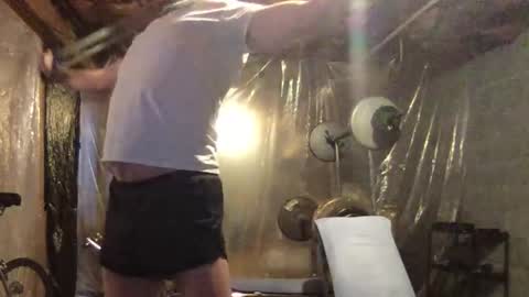 Snapshot of cfnmworkout1 chatting on March 2026 05:39:02 PM cfnmworkout1 online show from March 2026 05:39:02 PM