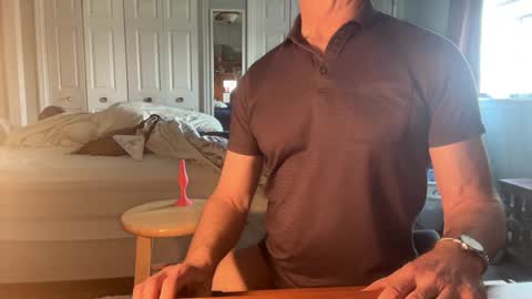 Snapshot of cfnmworkout1 chatting on March 2026 08:15:01 PM cfnmworkout1 online show from March 2026 08:15:01 PM