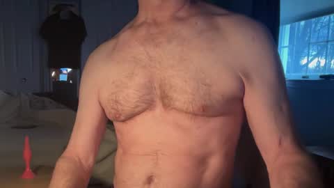 Snapshot of cfnmworkout1 chatting on March 2026 11:21:02 AM cfnmworkout1 online show from March 2026 11:21:02 AM