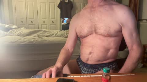 Snapshot of cfnmworkout1 chatting on March 2026 11:59:01 PM cfnmworkout1 online show from March 2026 11:59:01 PM