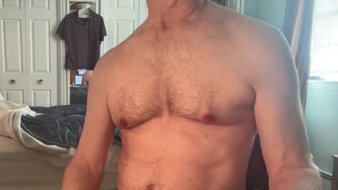 Snapshot of cfnmworkout1 chatting on March 2026 12:05:03 PM cfnmworkout1 online show from March 2026 12:05:03 PM