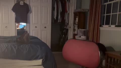 Snapshot of cfnmworkout1 chatting on March 2026 11:49:02 PM cfnmworkout1 online show from March 2026 11:49:02 PM