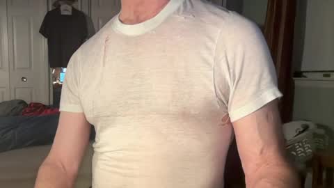 Snapshot of cfnmworkout1 chatting on April 2026 01:06:02 AM cfnmworkout1 online show from April 2026 01:06:02 AM