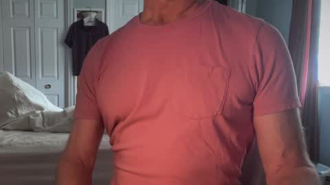 Snapshot of cfnmworkout1 chatting on April 2026 11:51:02 AM cfnmworkout1 online show from April 2026 11:51:02 AM