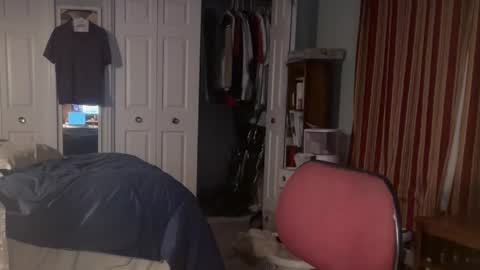 Snapshot of cfnmworkout1 chatting on April 2026 02:20:01 AM cfnmworkout1 online show from April 2026 02:20:01 AM