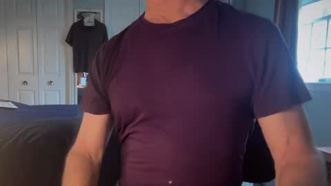 Snapshot of cfnmworkout1 chatting on April 2026 02:58:01 PM cfnmworkout1 online show from April 2026 02:58:01 PM