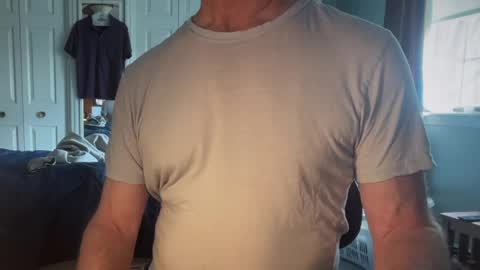 Snapshot of cfnmworkout1 chatting on April 2026 12:50:02 PM cfnmworkout1 online show from April 2026 12:50:02 PM