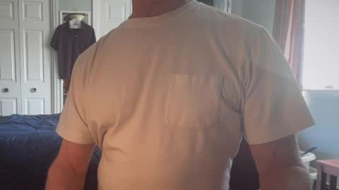 Snapshot of cfnmworkout1 chatting on April 2026 01:11:01 PM cfnmworkout1 online show from April 2026 01:11:01 PM