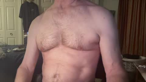 Snapshot of cfnmworkout1 chatting on April 2026 02:11:02 AM cfnmworkout1 online show from April 2026 02:11:02 AM