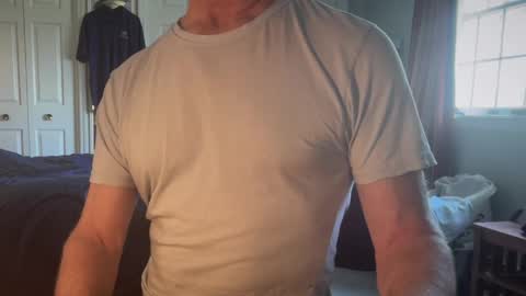 Snapshot of cfnmworkout1 chatting on April 2026 05:29:01 PM cfnmworkout1 online show from April 2026 05:29:01 PM