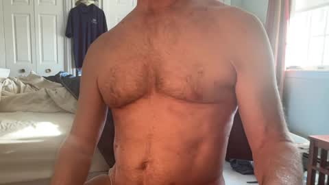 Snapshot of cfnmworkout1 chatting on April 2026 12:09:02 PM cfnmworkout1 online show from April 2026 12:09:02 PM