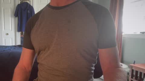 Snapshot of cfnmworkout1 chatting on April 2026 02:11:01 PM cfnmworkout1 online show from April 2026 02:11:01 PM