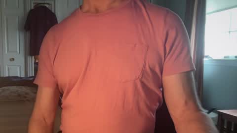 Snapshot of cfnmworkout1 chatting on April 2026 12:21:01 PM cfnmworkout1 online show from April 2026 12:21:01 PM