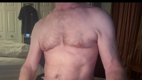 Snapshot of cfnmworkout1 chatting on April 2026 02:17:01 AM cfnmworkout1 online show from April 2026 02:17:01 AM