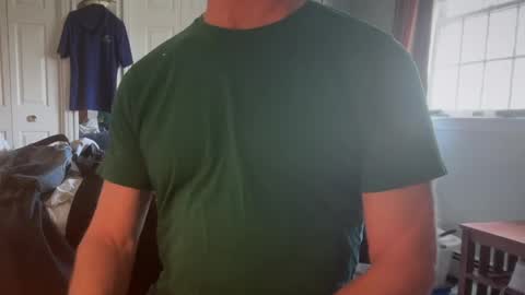 Snapshot of cfnmworkout1 chatting on April 2026 04:57:02 PM cfnmworkout1 online show from April 2026 04:57:02 PM