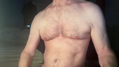 Snapshot of cfnmworkout1 chatting on April 2026 09:49:01 AM cfnmworkout1 online show from April 2026 09:49:01 AM