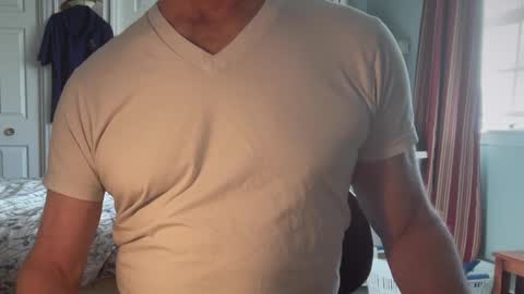 cfnmworkout1 online show from April 2026 12:33:01 PM