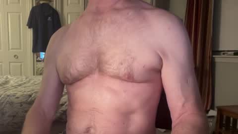 cfnmworkout1 online show from April 2026 01:30:02 AM