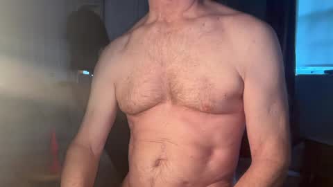 cfnmworkout1 online show from April 2026 10:35:02 AM