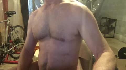 cfnmworkout1 online show from April 2026 06:28:01 PM